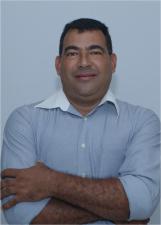 Foto de DIMAS GONÇALVES FIGUEIREDO