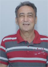Foto de JOSE ADILSON PEREIRA DE SOUZA