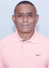 Foto de CARLOS AUGUSTO DOS SANTOS ALMEIDA