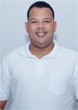 Foto de JUNIO MARCIO DE SOUZA DA SILVA