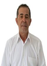 Foto de JOSE FIRMO DOS SANTOS FILHO
