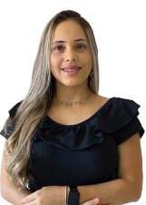 Foto de GISANE NEVES ROCHA