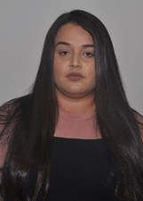 Foto de ANA LUISA MENDONÇA HIPOLITO