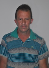 Foto de SEBASTIÃO DA COSTA DINIZ