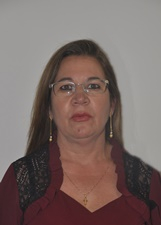 Foto de LAURA DE FÁTIMA DA COSTA SILVA
