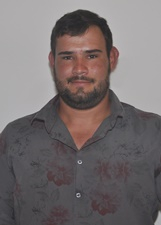 Foto de JULIANO DA SILVA OLIVEIRA