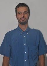 Foto de RONALDO JOSÉ DE OLIVEIRA MARTINS