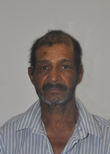 Foto de JOSÉ PEDRO LAGOA