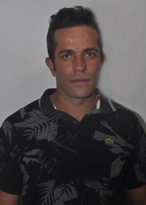 Foto de RENATO DINIZ FERREIRA