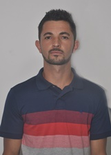 Foto de RENAN RIBEIRO DE SOUSA