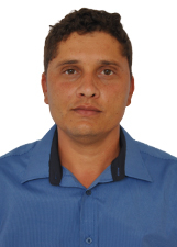 Foto de EUCLAIR PERIGOLO DE SIQUEIRA