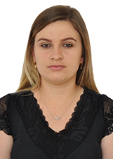 Foto de ANA JÉSSICA DE CRISTO OLIVEIRA