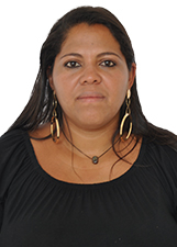 Foto de JULIANA DAS GRACAS RIBEIRO DA SILVA