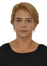 Foto de IRENE LUCIA DE PAULA