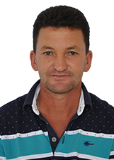 Foto de MAURO LUCIO ALVES