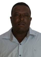 Foto de JOSÉ ELIAS HENRIQUE