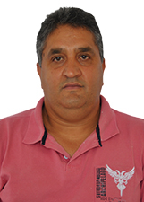 Foto de HERON ANISSETE SOARES