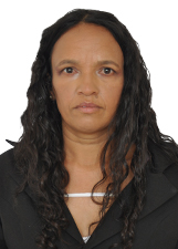 Foto de NELI VENANCIO RODRIGUES FERNANDES