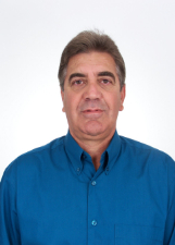 Foto de Djalma Vilela de Oliveira