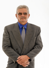 Foto de EDUARDO DA SILVA