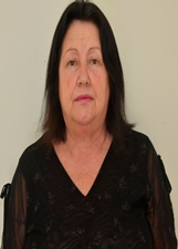 Foto de EUNICE LUIZA LOCATO