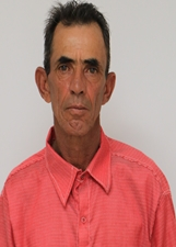 Foto de HÉLIO JUSTINO DOS SANTOS