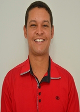 Foto de IBRAIAM DE MELO
