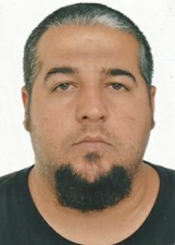 Foto de RONEI APARECIDO DE SOUZA