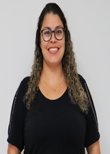 Foto de ANA PAULA DOS REIS