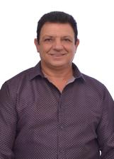 Foto de MANOEL GALDINO PROENÇA