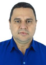 Foto de EDIVANIO BERNARDINO ARAÚJO