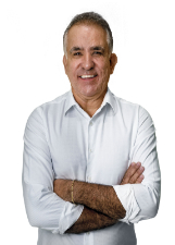 Foto de WILLIAM PARREIRA DUARTE