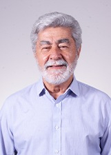 Foto de PAULO TELLES DA SILVA