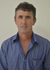 Foto de FRANCISCO RONIVALDO RODRIGUES