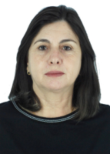 Foto de MARIA APARECIDA DE QUEIROZ