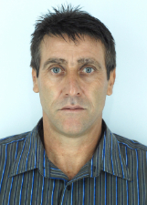 Foto de ERNANE MOREIRA DIAS