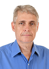 Foto de SOLANO MENDES HENRIQUES