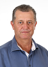 Foto de LIOSORIO ANTONIO DA SILVA