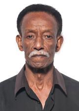 Foto de LAURIVAL ALMEIDA DOS SANTOS