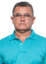 Foto de ALDO MENDES DE ALMEIDA