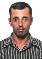 Foto de CAMILO VITOR BARBOSA