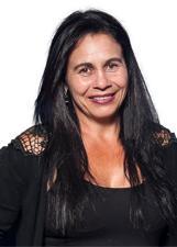 Foto de Luciana Aparecida Alves