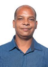 Foto de MARCOS JOSE DA SILVA