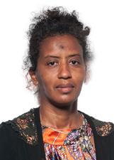Foto de ROSILEIA APARECIDA DOS SANTOS OLIVEIRA