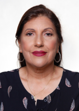 Foto de Marilza Campos