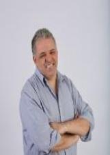 Foto de JULIO CESAR DE SOUZA