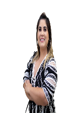 Foto de FABIANA SAMARA DIAS SOARES