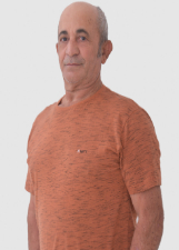 Foto de JOSE ROBERTO DE SOUZA LIMA