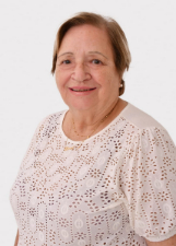 Foto de MARIA DAS DORES PINHEIRO HONORIO
