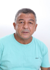 Foto de PAULO CESAR MINAS